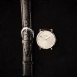 572080 Wrist-watch